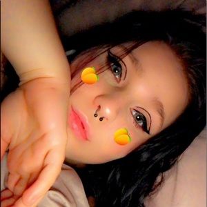 Meet your Posher, Shyann